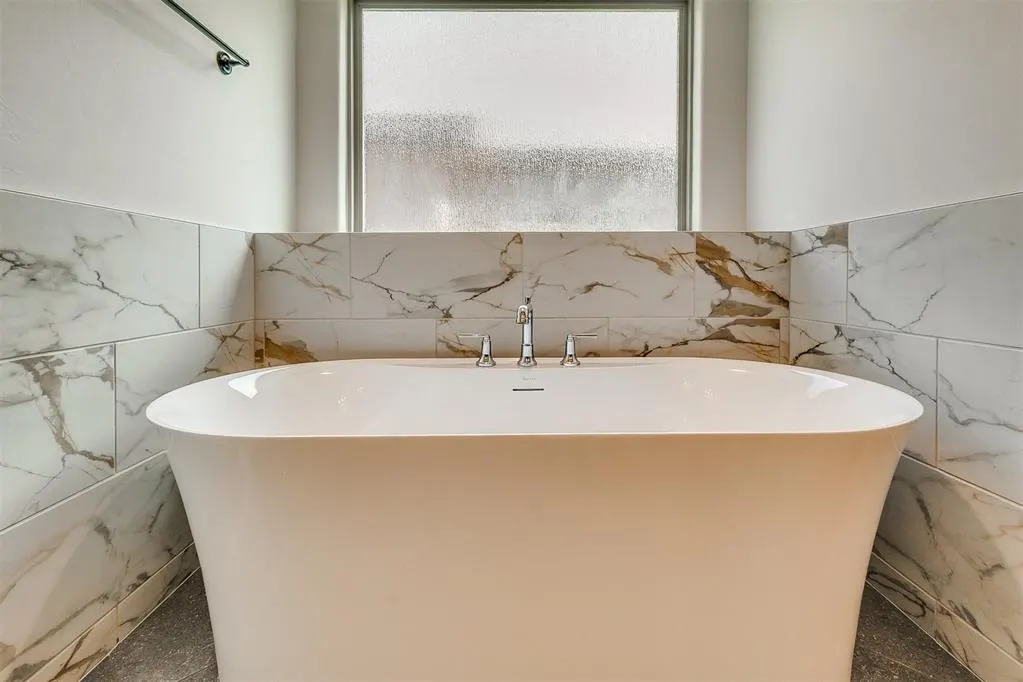 Photo 39 — 14616 Brantwood Drive, Oklahoma City, OK 73142