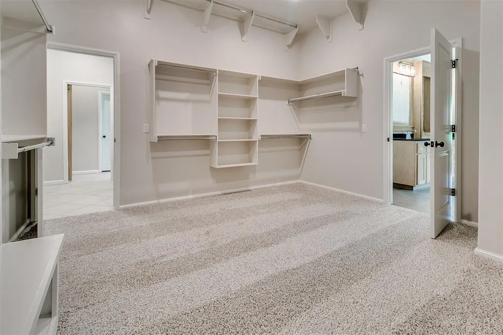Photo 41 — 14616 Brantwood Drive, Oklahoma City, OK 73142