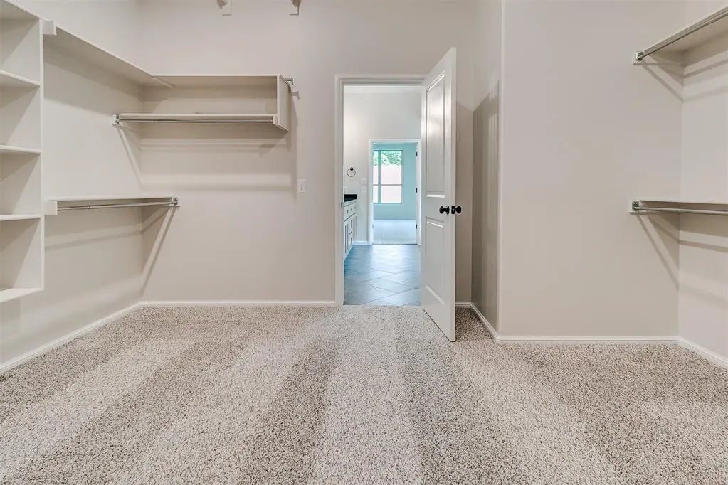 Photo 42 — 14616 Brantwood Drive, Oklahoma City, OK 73142
