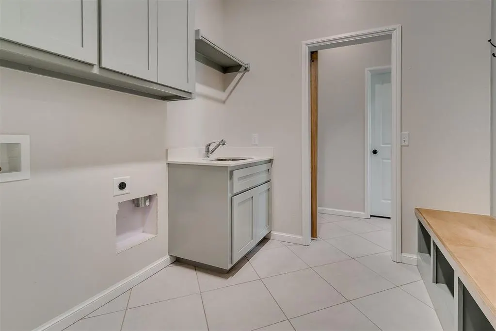 Photo 44 — 14616 Brantwood Drive, Oklahoma City, OK 73142
