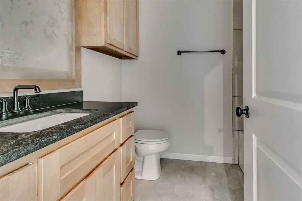 Photo 47 — 14616 Brantwood Drive, Oklahoma City, OK 73142