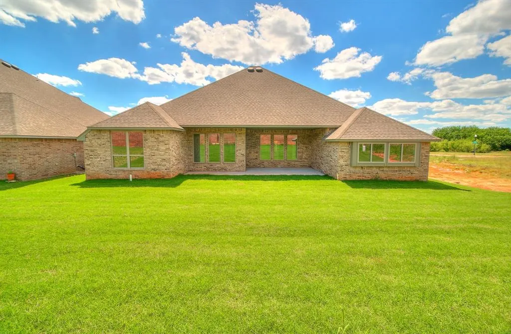 Photo 50 — 14616 Brantwood Drive, Oklahoma City, OK 73142