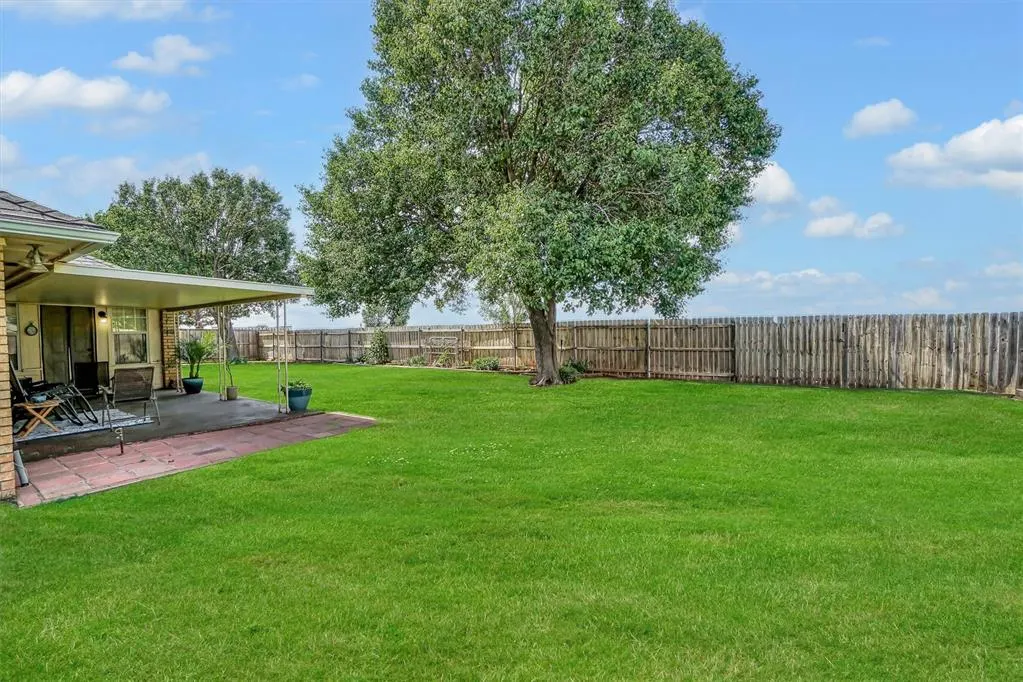 Photo 49 — 409 Pheasant Circle, Altus, OK 73521