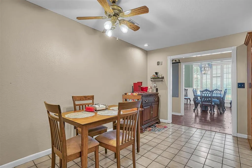 Photo 21 — 409 Pheasant Circle, Altus, OK 73521