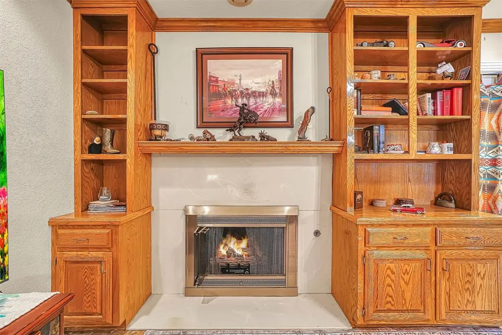 Photo 22 — 409 Pheasant Circle, Altus, OK 73521