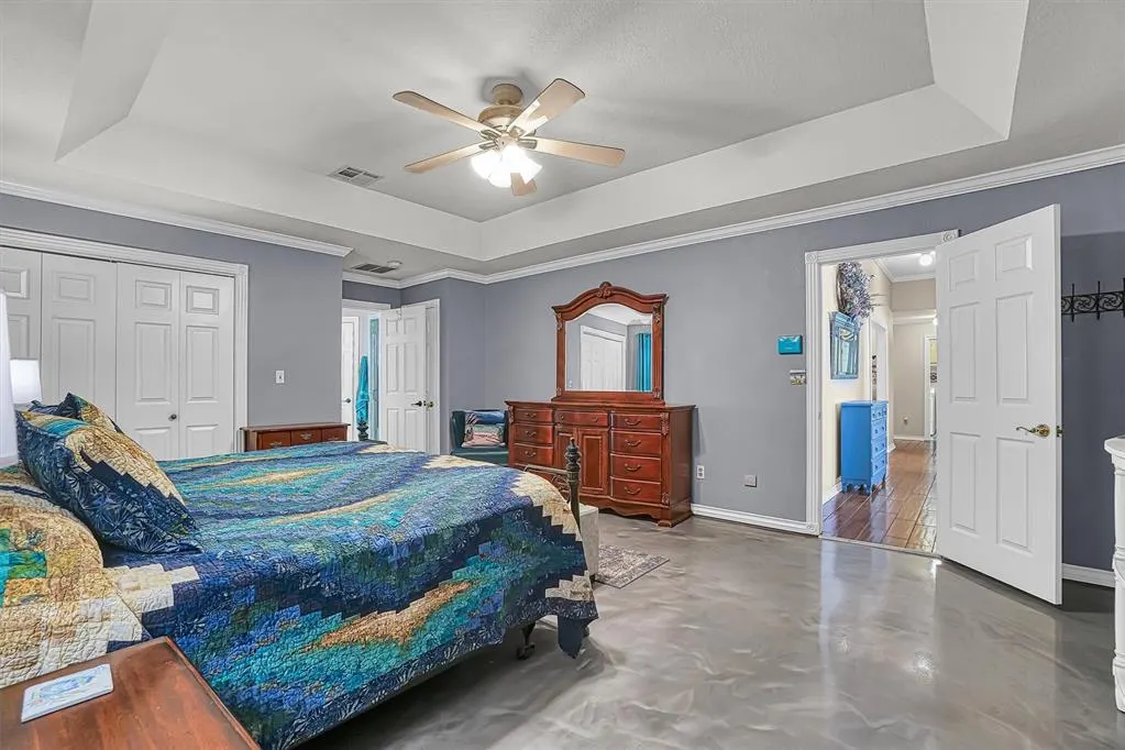 Photo 26 — 409 Pheasant Circle, Altus, OK 73521
