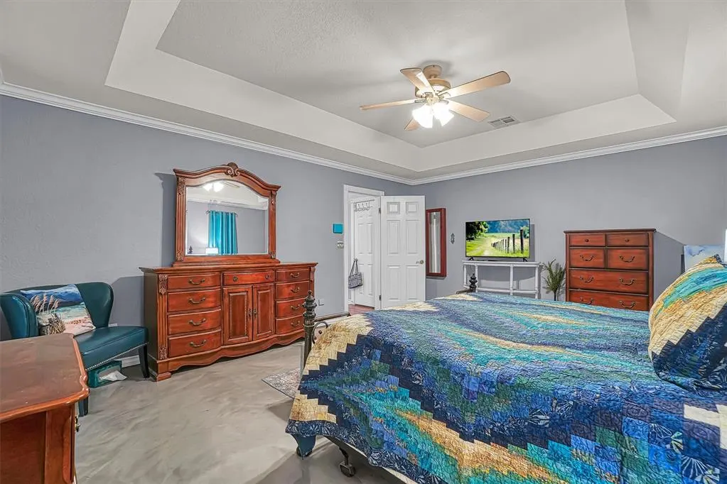 Photo 27 — 409 Pheasant Circle, Altus, OK 73521