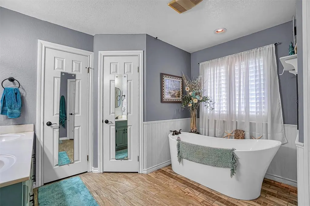 Photo 28 — 409 Pheasant Circle, Altus, OK 73521