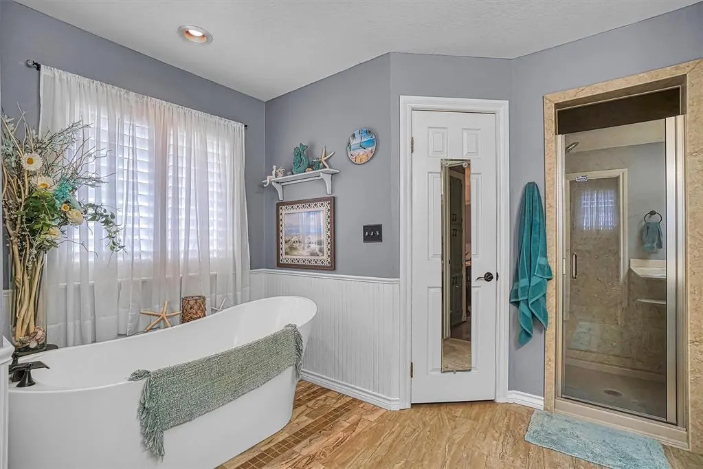 Photo 29 — 409 Pheasant Circle, Altus, OK 73521