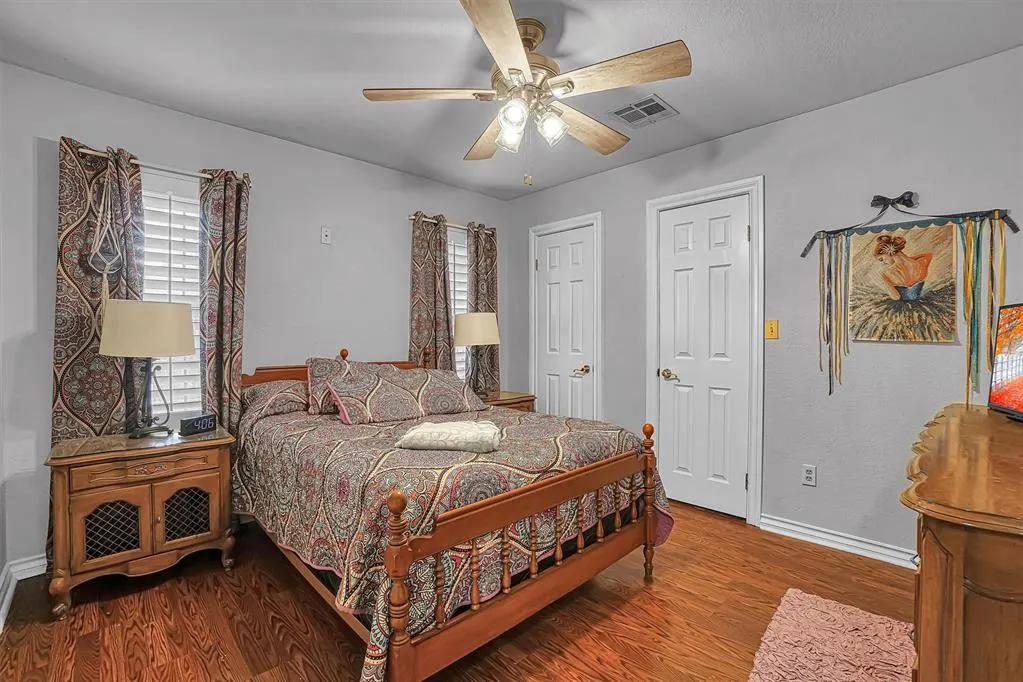 Photo 31 — 409 Pheasant Circle, Altus, OK 73521
