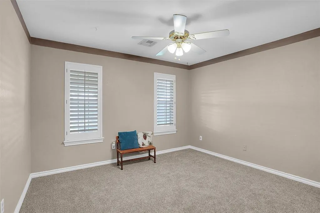 Photo 34 — 409 Pheasant Circle, Altus, OK 73521