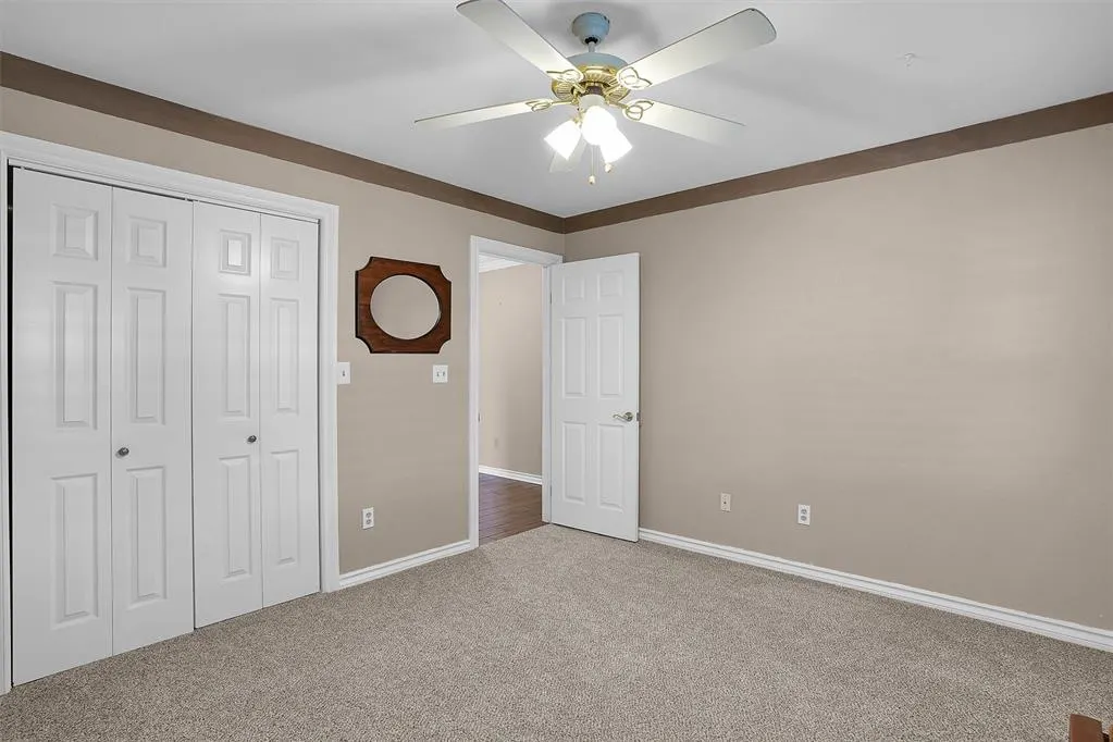Photo 35 — 409 Pheasant Circle, Altus, OK 73521