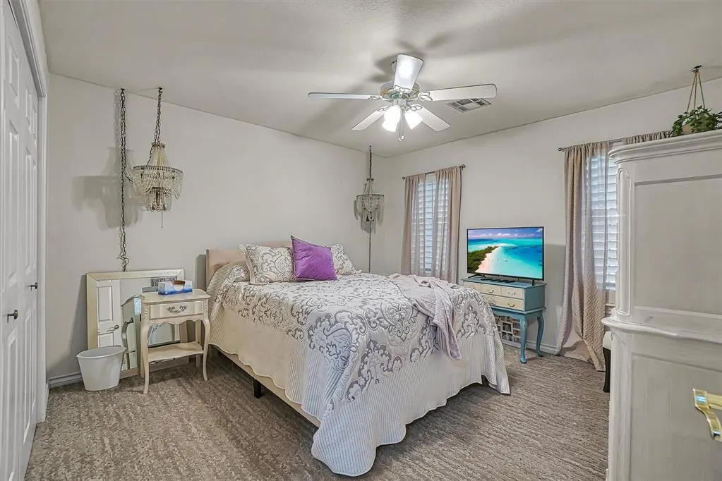 Photo 36 — 409 Pheasant Circle, Altus, OK 73521