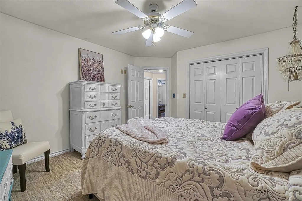 Photo 37 — 409 Pheasant Circle, Altus, OK 73521