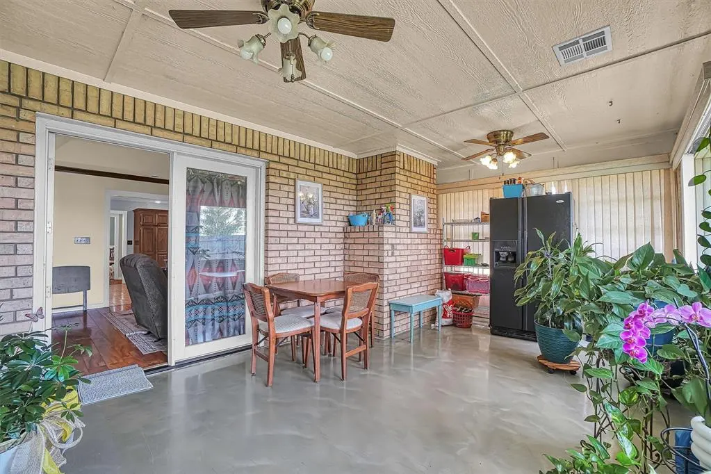 Photo 39 — 409 Pheasant Circle, Altus, OK 73521