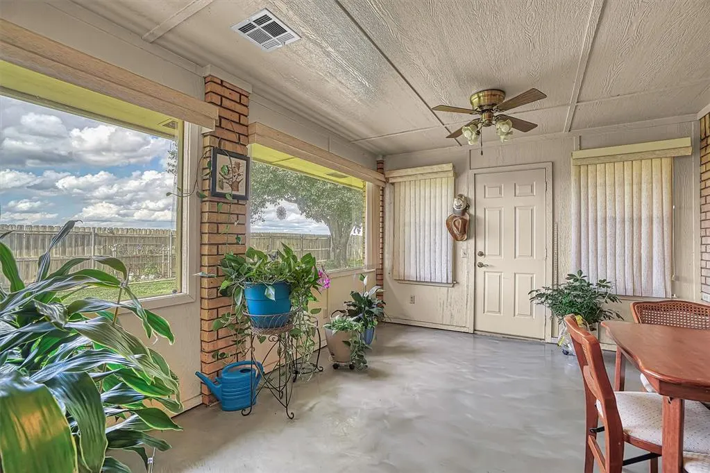Photo 41 — 409 Pheasant Circle, Altus, OK 73521