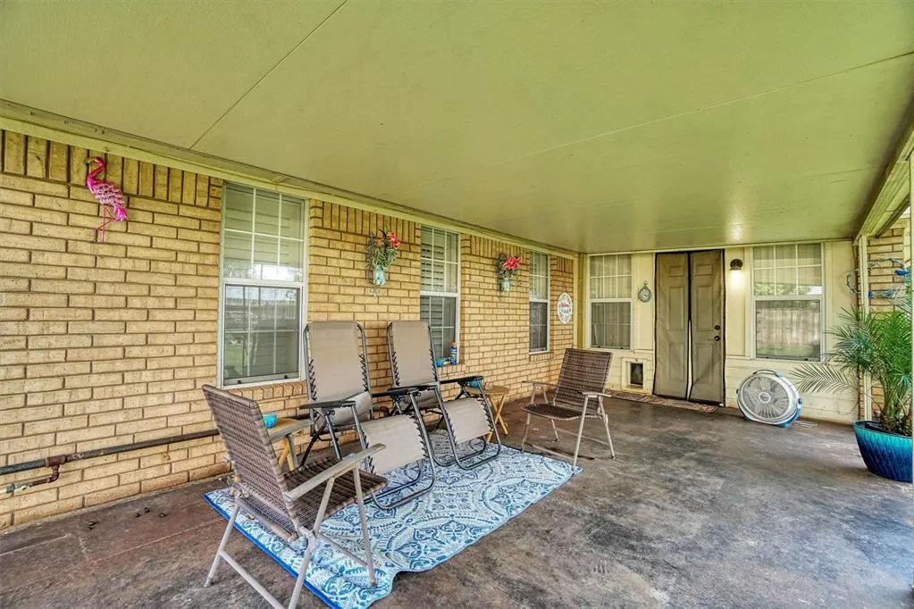 Photo 43 — 409 Pheasant Circle, Altus, OK 73521