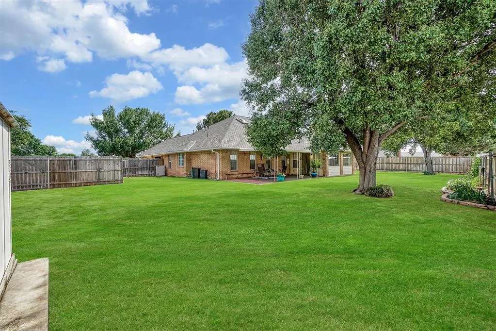 Photo 47 — 409 Pheasant Circle, Altus, OK 73521