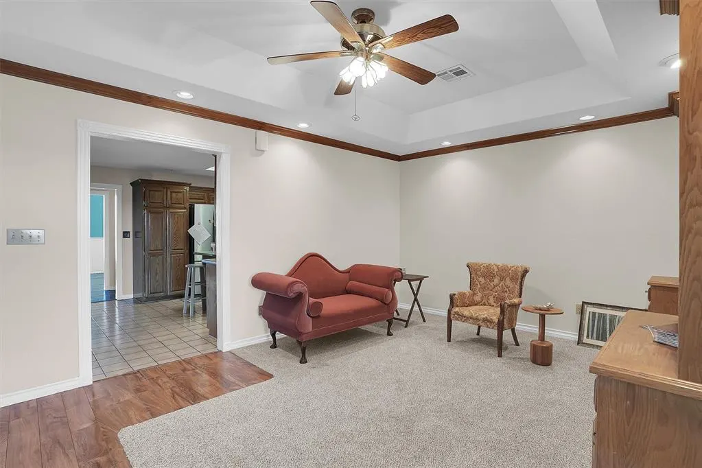 Photo 23 — 409 Pheasant Circle, Altus, OK 73521