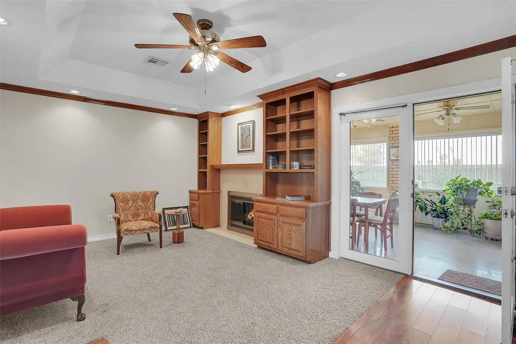 Photo 24 — 409 Pheasant Circle, Altus, OK 73521