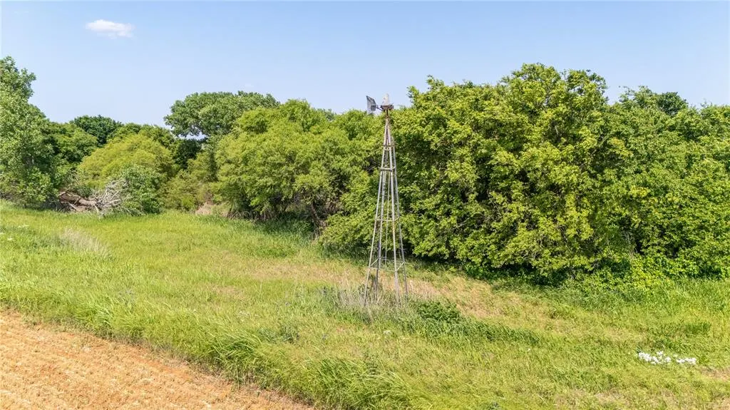 Photo 9 — 0 N Hwy 183 5 Acres, Rocky, OK 73661