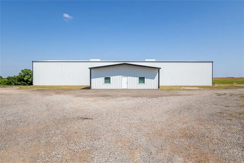 Photo 16 — 0 N Hwy 183 5 Acres, Rocky, OK 73661