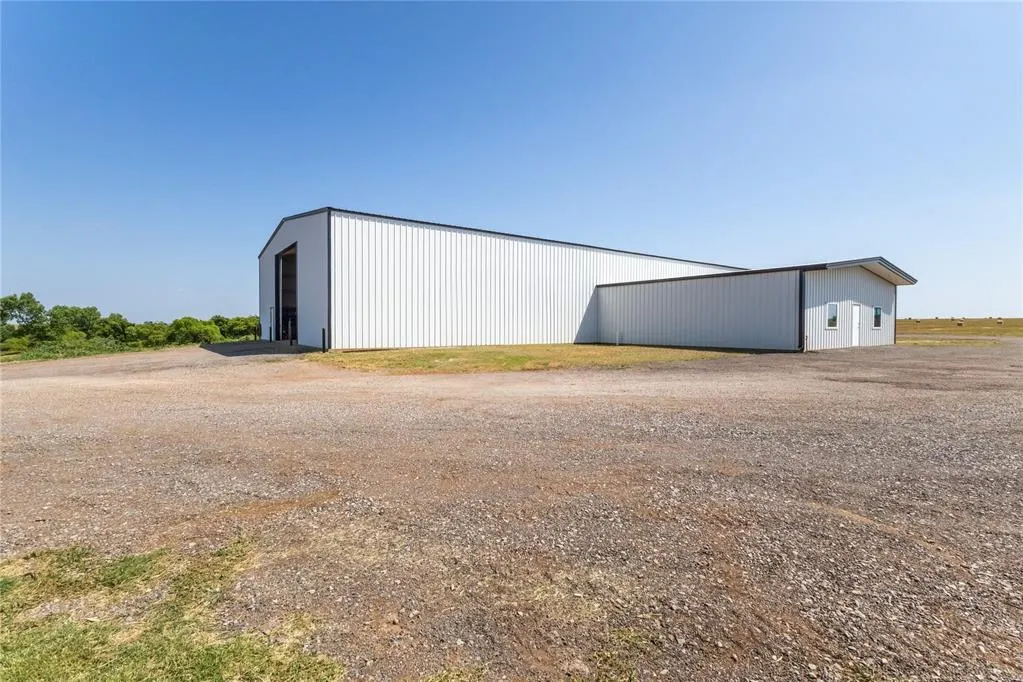 Photo 17 — 0 N Hwy 183 5 Acres, Rocky, OK 73661