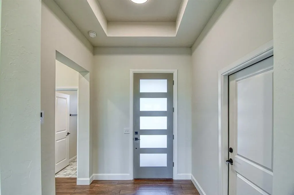 Photo 5 — 2313 Alameda Park Drive, Norman, OK 73071
