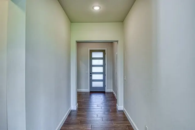 Photo 6 — 2313 Alameda Park Drive, Norman, OK 73071