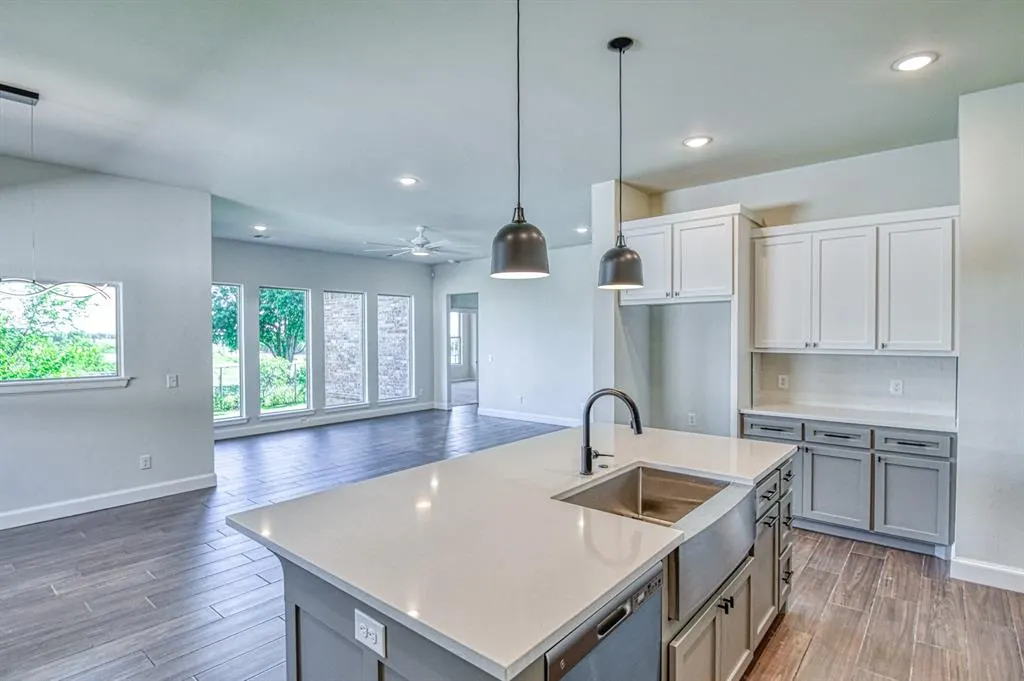 Photo 18 — 2313 Alameda Park Drive, Norman, OK 73071