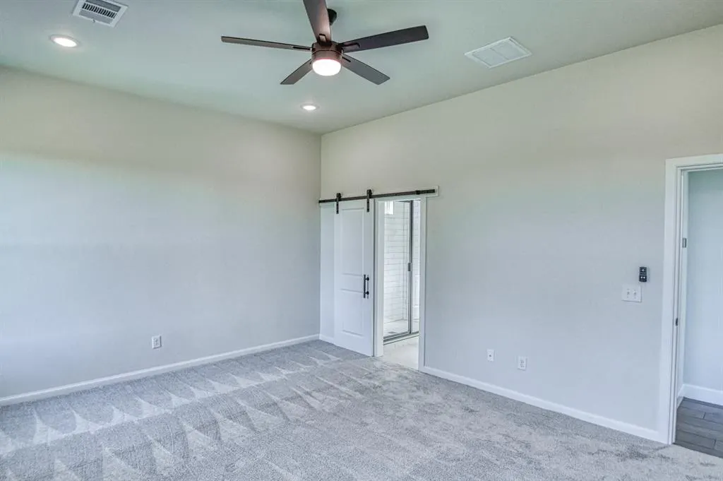 Photo 20 — 2313 Alameda Park Drive, Norman, OK 73071