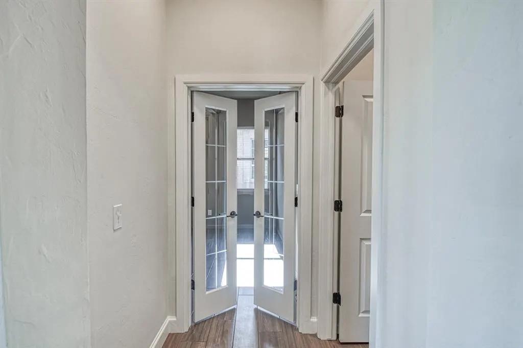 Photo 26 — 2313 Alameda Park Drive, Norman, OK 73071