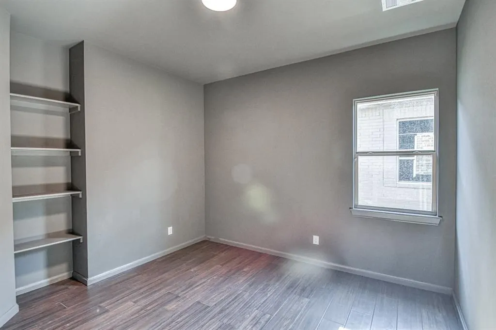 Photo 28 — 2313 Alameda Park Drive, Norman, OK 73071