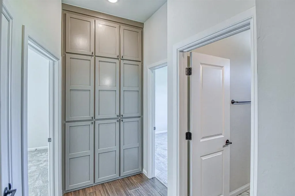 Photo 32 — 2313 Alameda Park Drive, Norman, OK 73071