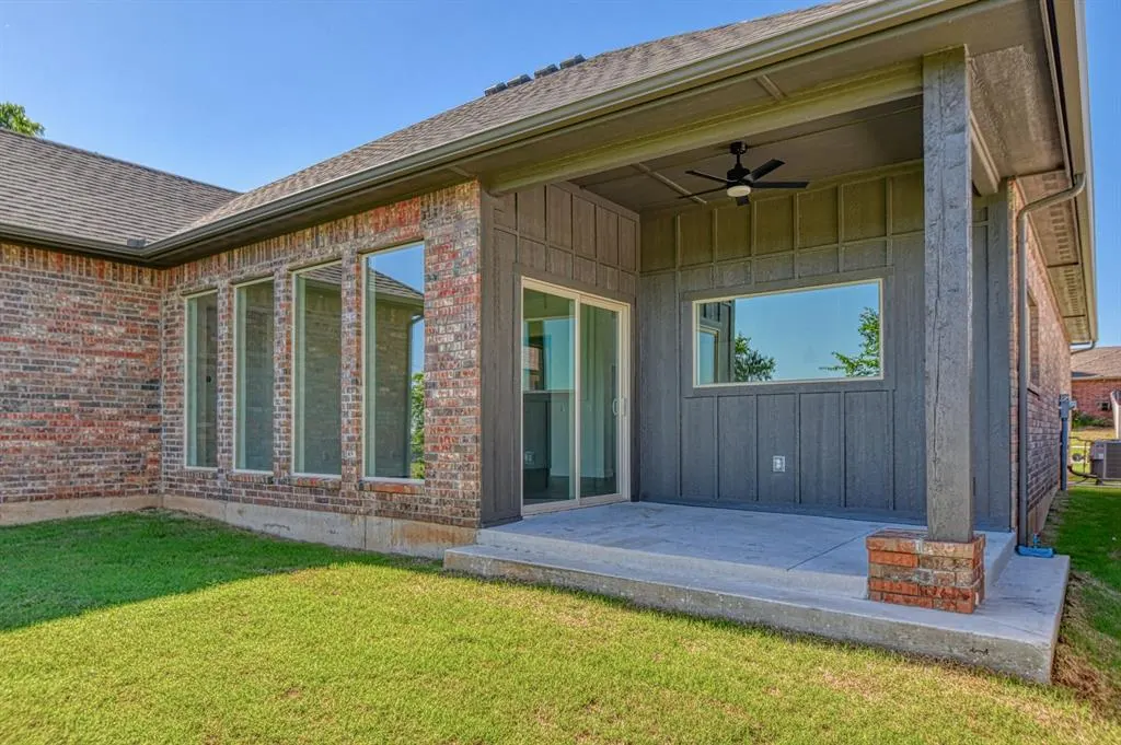 Photo 41 — 2313 Alameda Park Drive, Norman, OK 73071