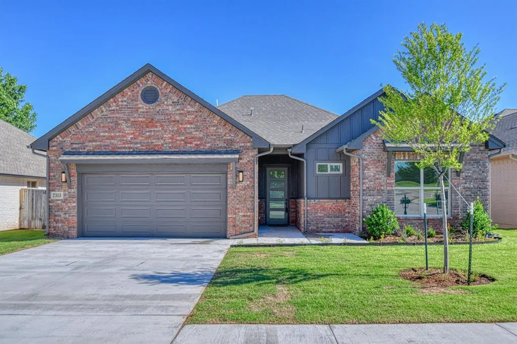 Photo 46 — 2313 Alameda Park Drive, Norman, OK 73071