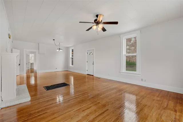 Photo 5 — 312 E Wade Street, El Reno, OK 73036