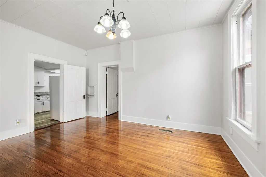 Photo 8 — 312 E Wade Street, El Reno, OK 73036