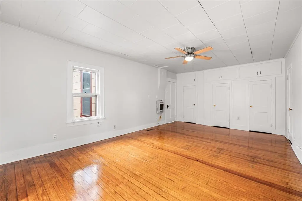 Photo 13 — 312 E Wade Street, El Reno, OK 73036