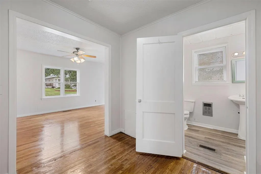 Photo 19 — 312 E Wade Street, El Reno, OK 73036