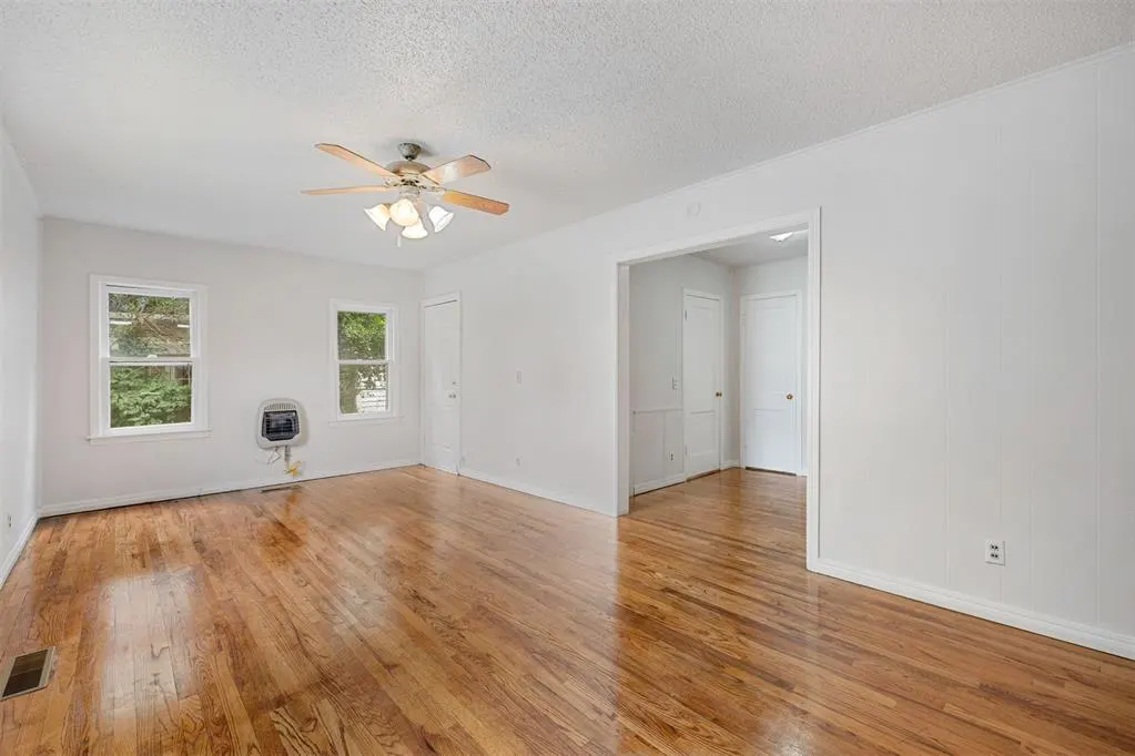 Photo 21 — 312 E Wade Street, El Reno, OK 73036