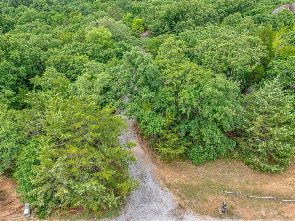 Photo 10 — 13324 Crystal Brook Circle, Norman, OK 73026