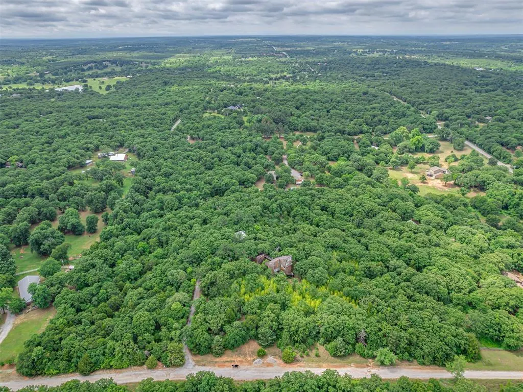 Photo 20 — 13324 Crystal Brook Circle, Norman, OK 73026