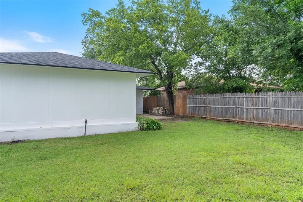 Photo 37 — 444 NW 86th Street, Oklahoma City, OK 73114
