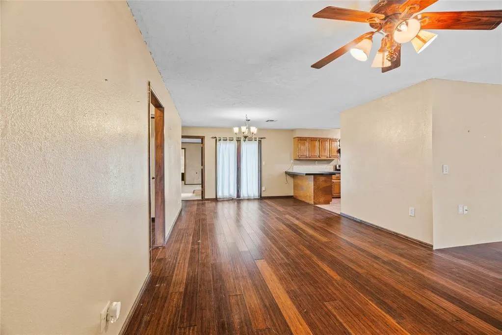 Photo 6 — 720 W 3rd Street, Watonga, OK 73772