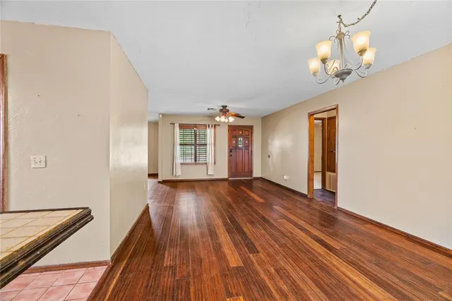 Photo 7 — 720 W 3rd Street, Watonga, OK 73772