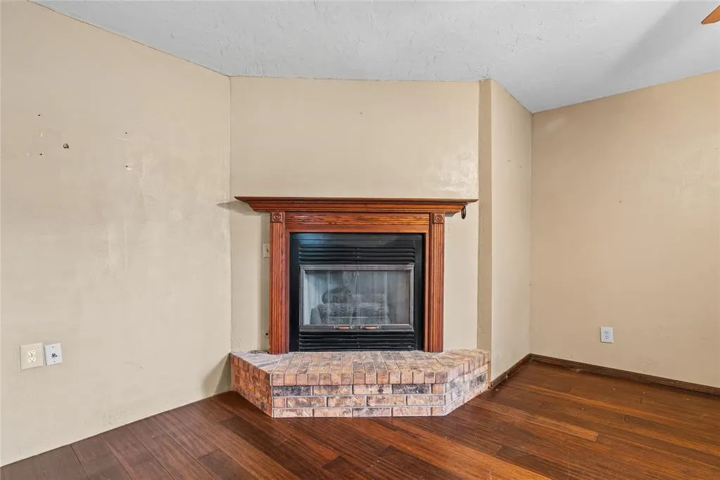 Photo 9 — 720 W 3rd Street, Watonga, OK 73772