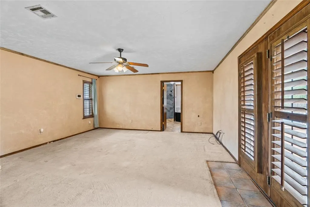 Photo 12 — 720 W 3rd Street, Watonga, OK 73772