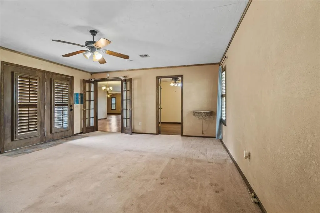 Photo 13 — 720 W 3rd Street, Watonga, OK 73772