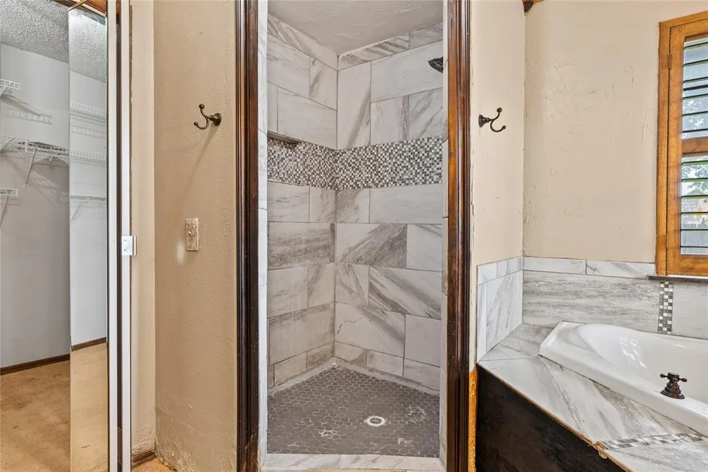 Photo 15 — 720 W 3rd Street, Watonga, OK 73772